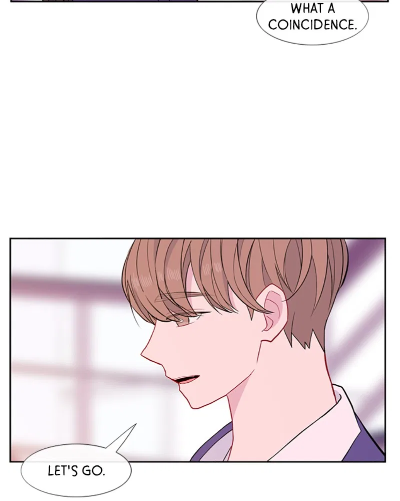 Just A Girl He Knows Chapter 95 – Page 108