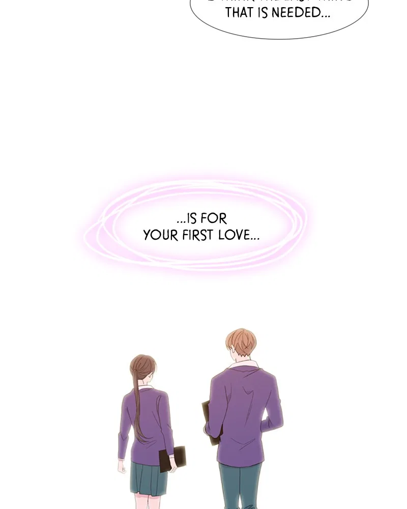 Just A Girl He Knows Chapter 95 – Page 110