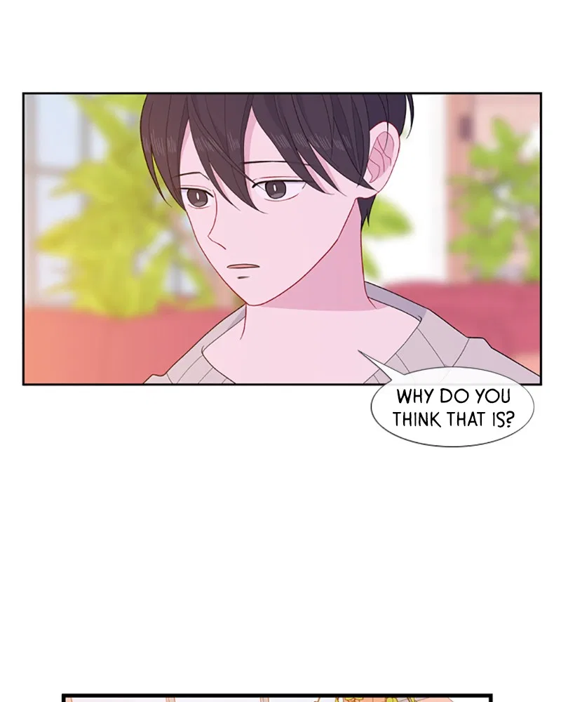 Just A Girl He Knows Chapter 94 – Page 2