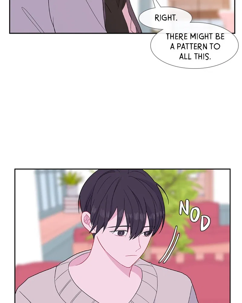 Just A Girl He Knows Chapter 94 – Page 6