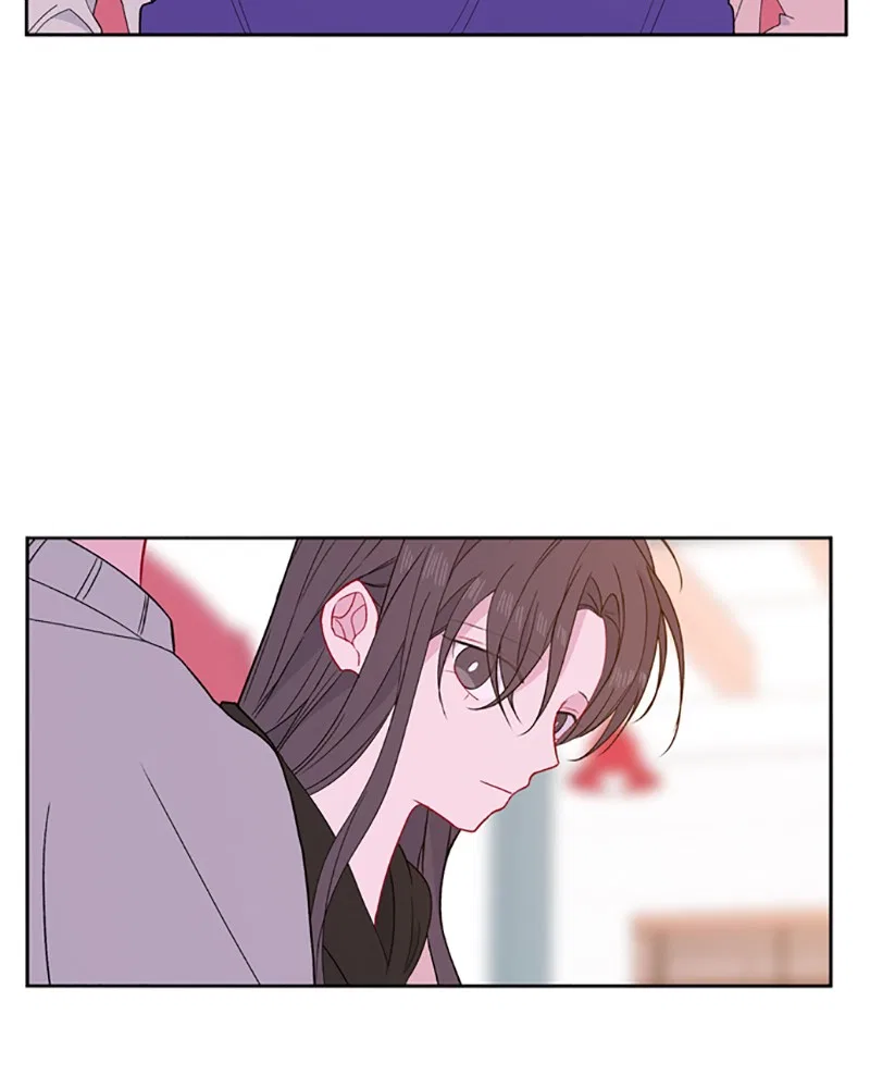 Just A Girl He Knows Chapter 94 – Page 8