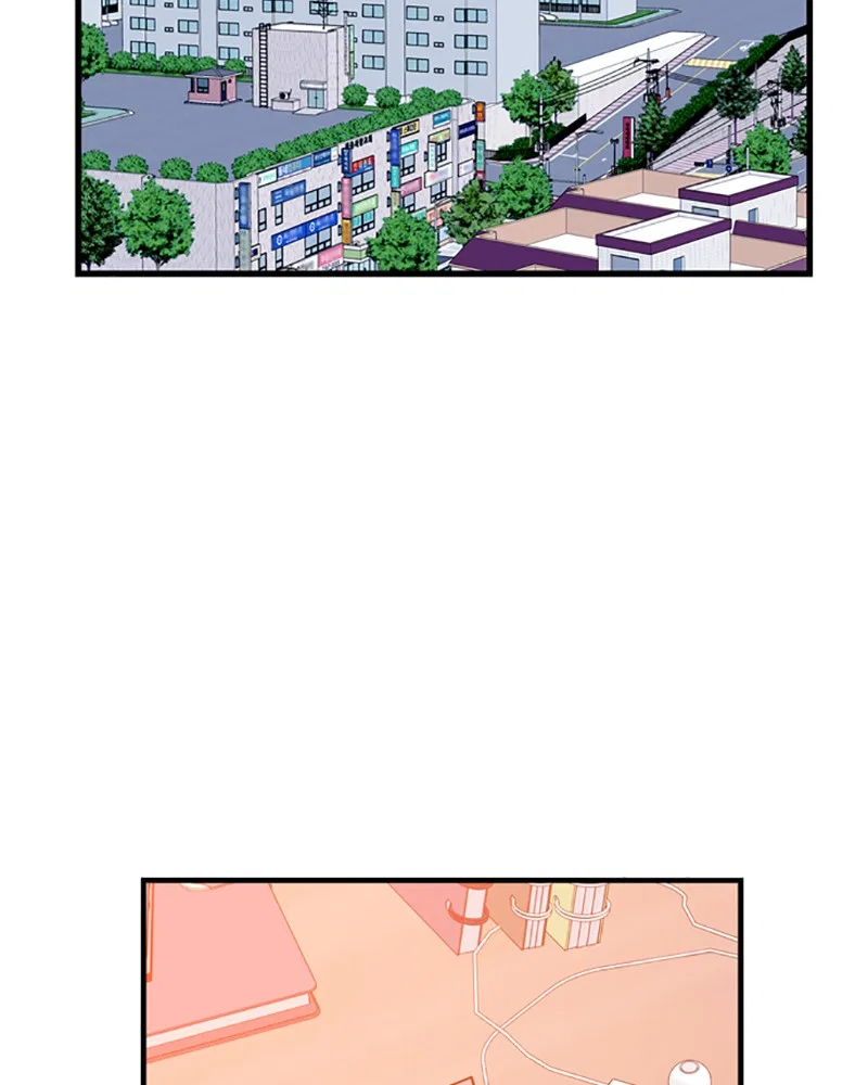 Just A Girl He Knows Chapter 94 – Page 12