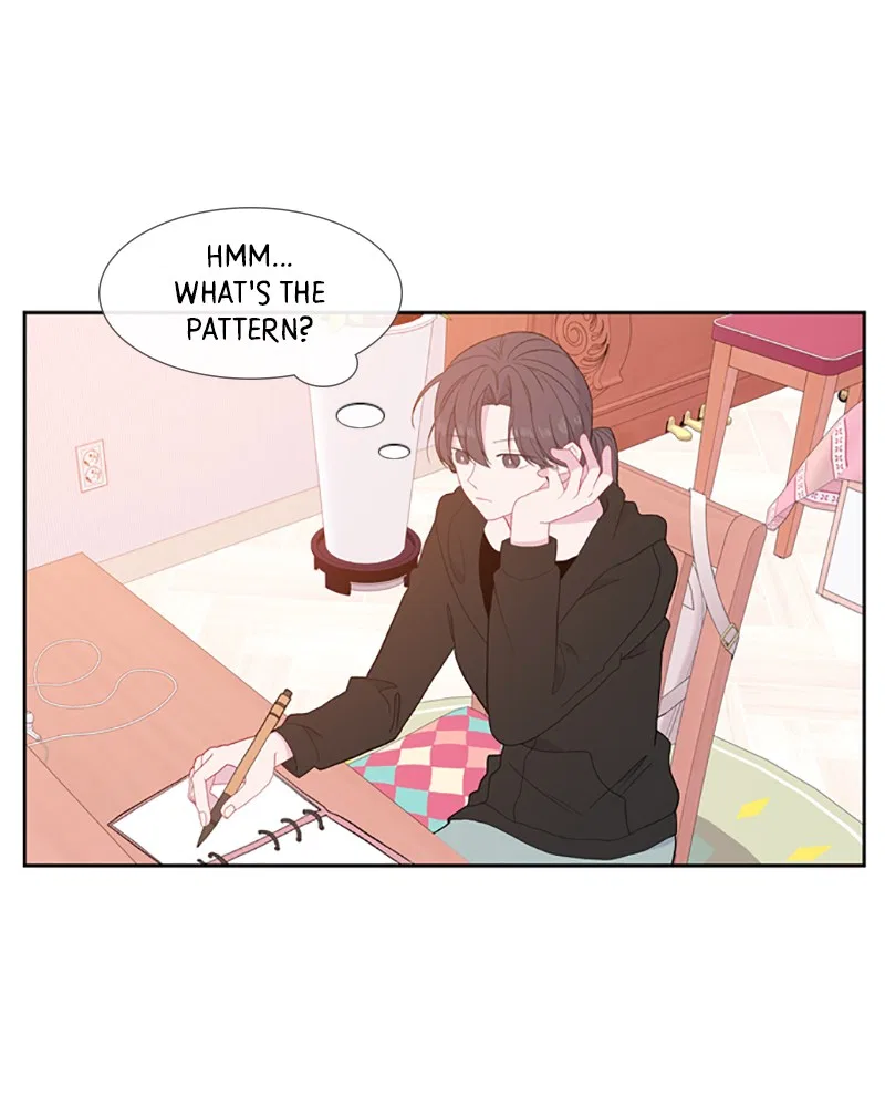 Just A Girl He Knows Chapter 94 – Page 14