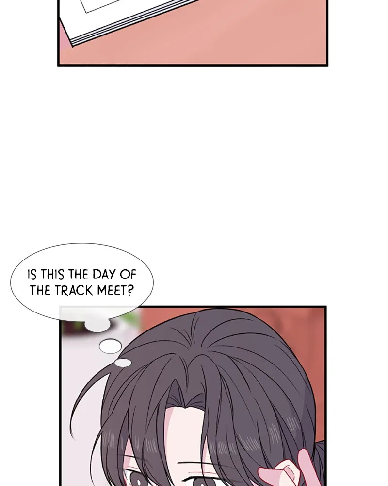 Just A Girl He Knows Chapter 94 – Page 16