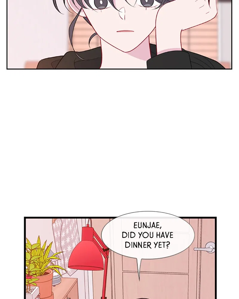 Just A Girl He Knows Chapter 94 – Page 23