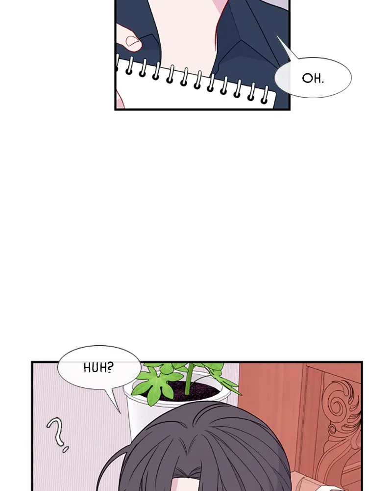 Just A Girl He Knows Chapter 94 – Page 28