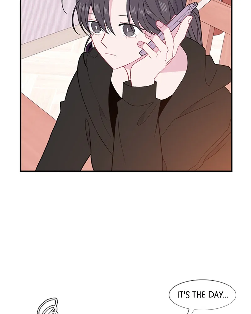 Just A Girl He Knows Chapter 94 – Page 29
