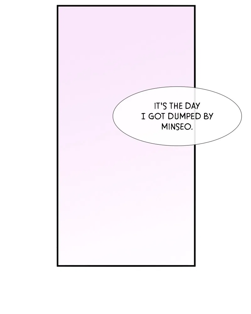 Just A Girl He Knows Chapter 94 – Page 31