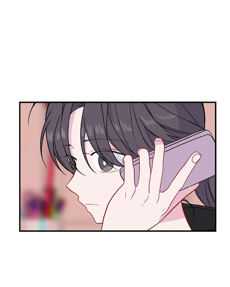 Just A Girl He Knows Chapter 94 – Page 32