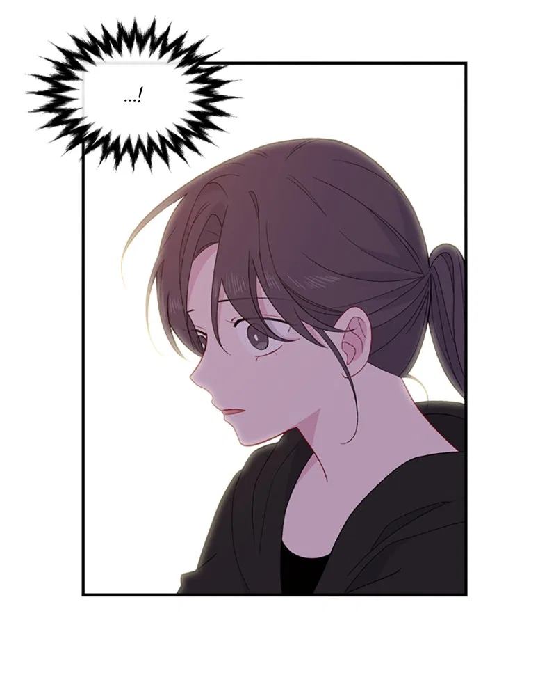 Just A Girl He Knows Chapter 94 – Page 41