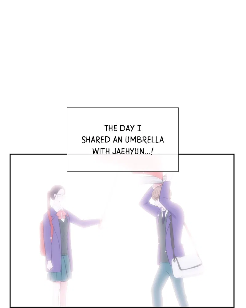 Just A Girl He Knows Chapter 94 – Page 44
