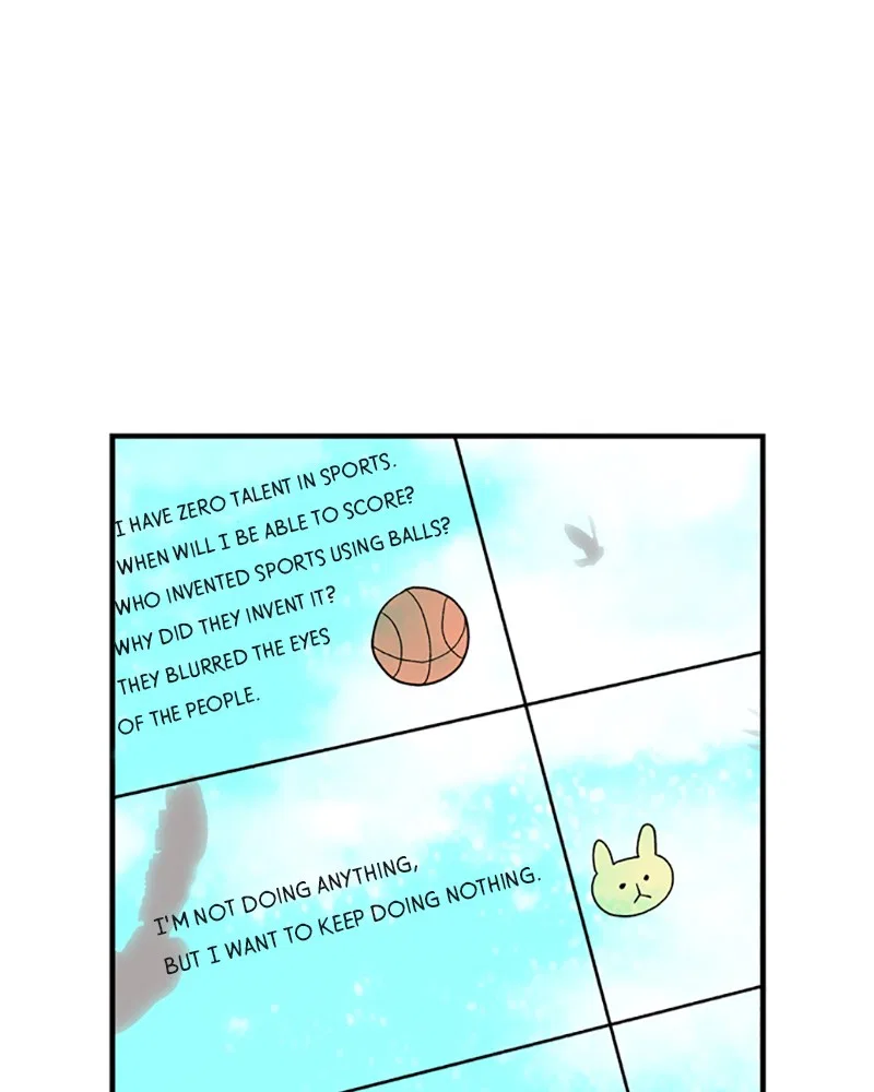 Just A Girl He Knows Chapter 94 – Page 46