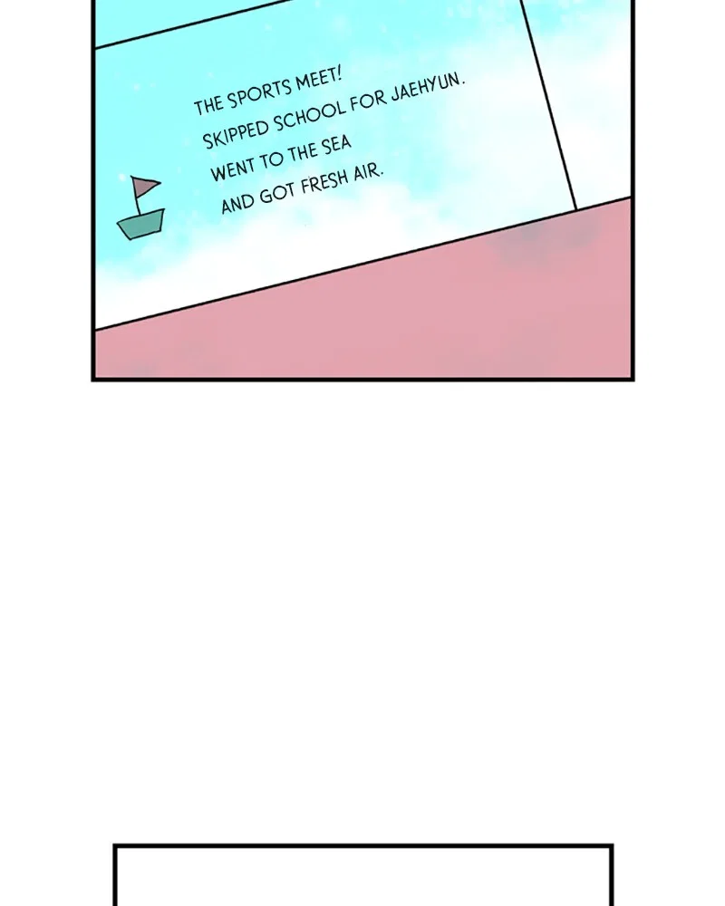 Just A Girl He Knows Chapter 94 – Page 47