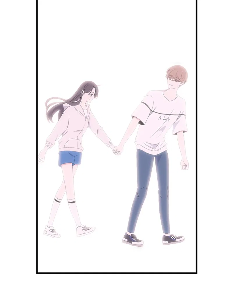 Just A Girl He Knows Chapter 94 – Page 48