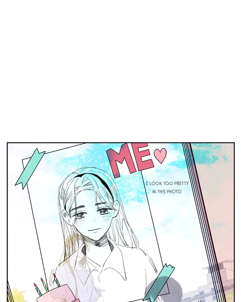 Just A Girl He Knows Chapter 94 – Page 50