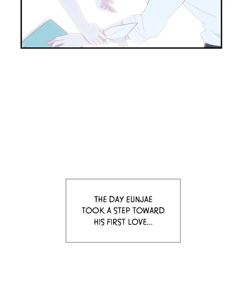 Just A Girl He Knows Chapter 94 – Page 52