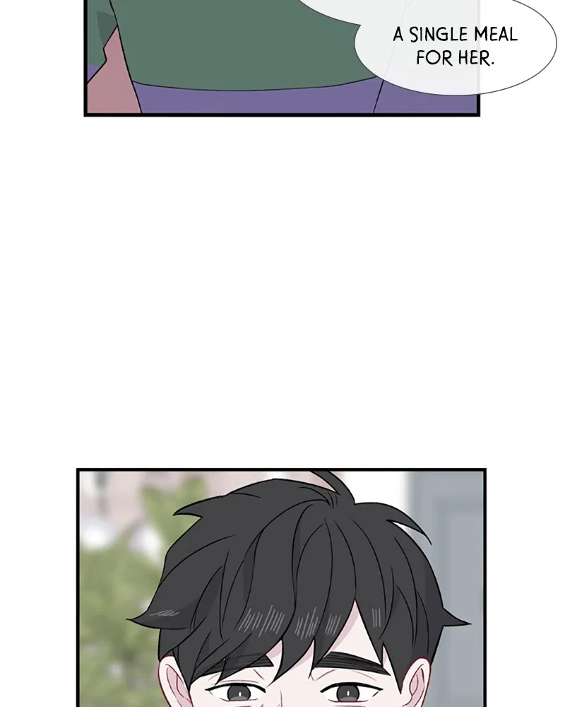 Just A Girl He Knows Chapter 94 – Page 56
