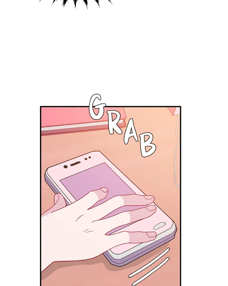 Just A Girl He Knows Chapter 94 – Page 59