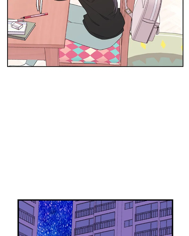 Just A Girl He Knows Chapter 94 – Page 61