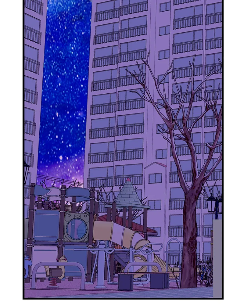 Just A Girl He Knows Chapter 94 – Page 62