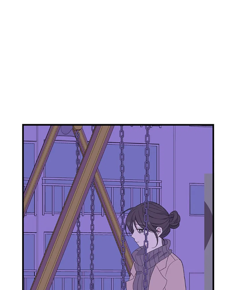 Just A Girl He Knows Chapter 94 – Page 63