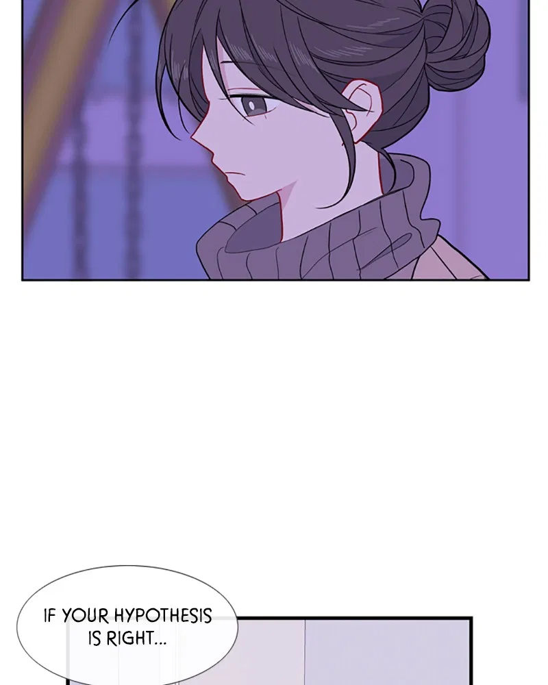 Just A Girl He Knows Chapter 94 – Page 65
