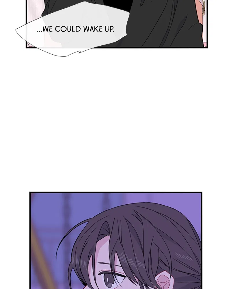 Just A Girl He Knows Chapter 94 – Page 68