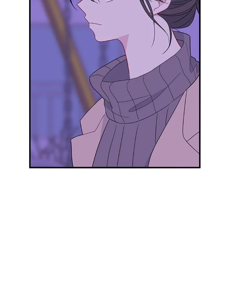 Just A Girl He Knows Chapter 94 – Page 69