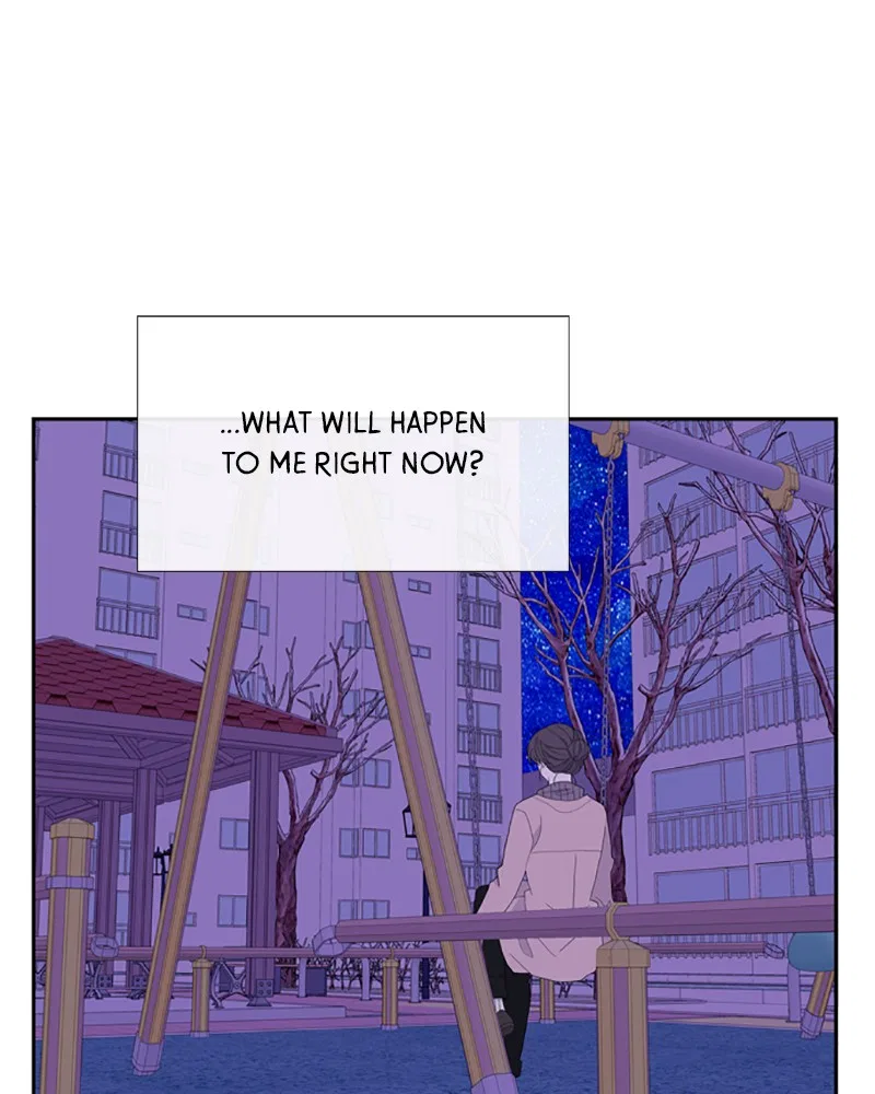 Just A Girl He Knows Chapter 94 – Page 71