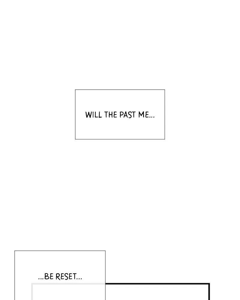 Just A Girl He Knows Chapter 94 – Page 73