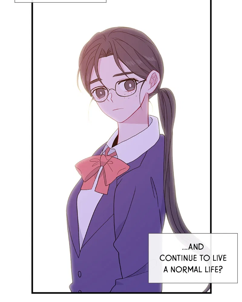 Just A Girl He Knows Chapter 94 – Page 74