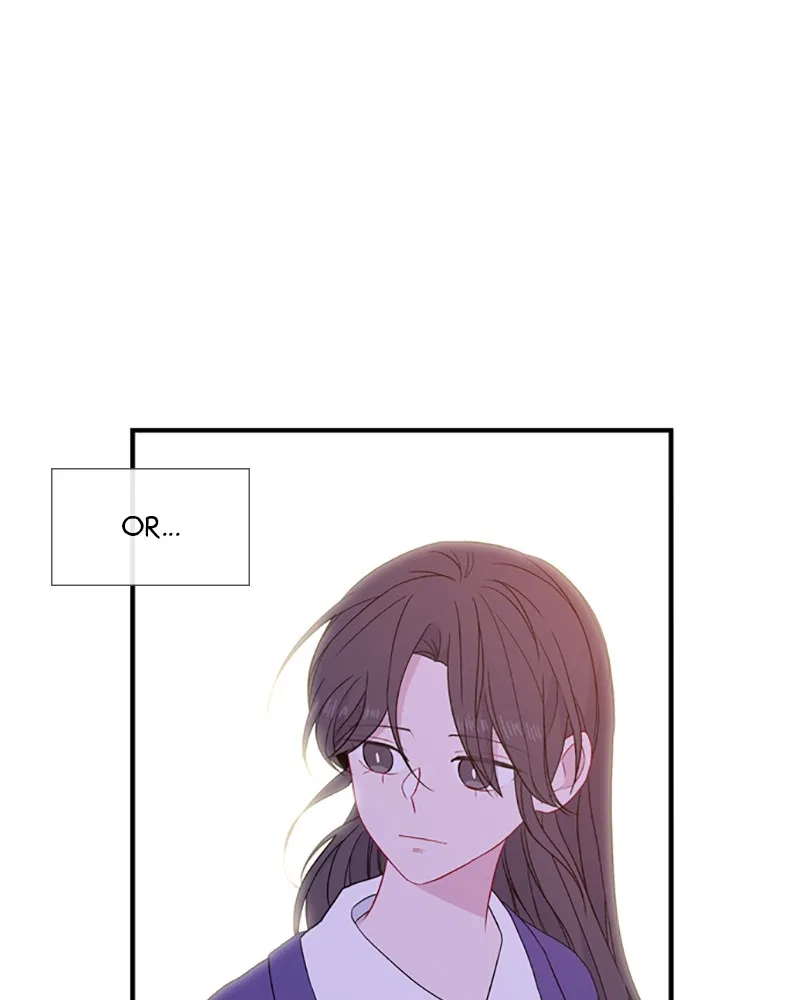 Just A Girl He Knows Chapter 94 – Page 75