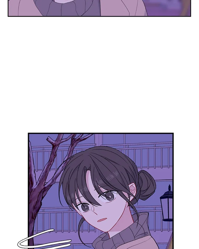 Just A Girl He Knows Chapter 94 – Page 78