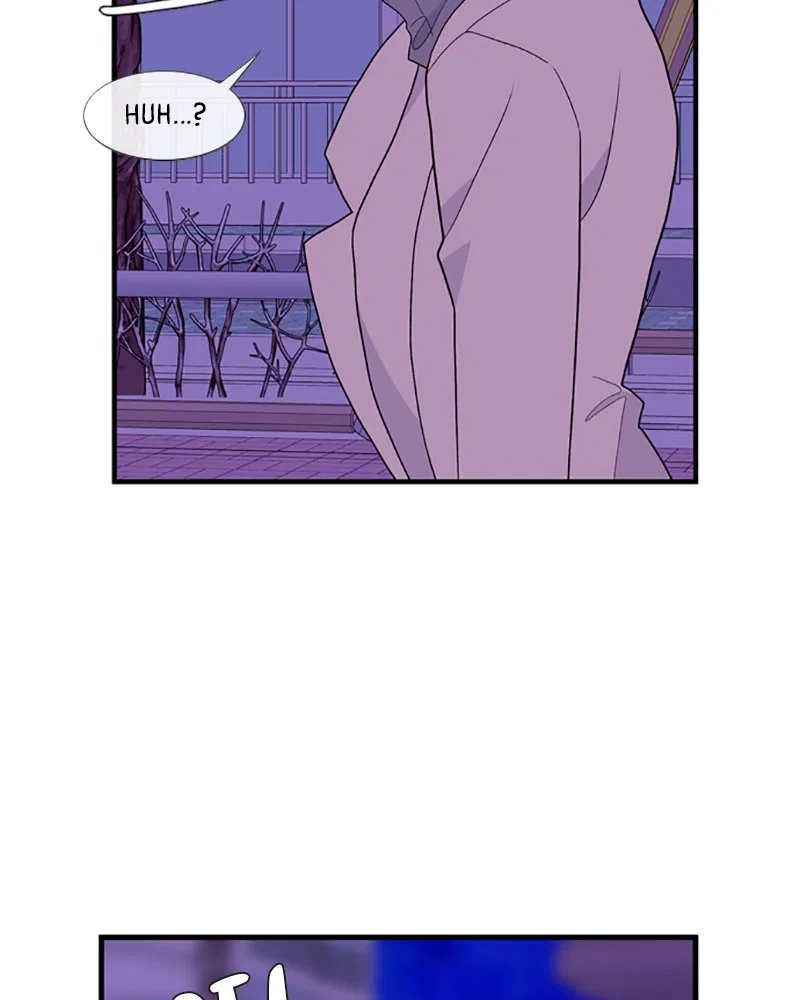Just A Girl He Knows Chapter 94 – Page 79