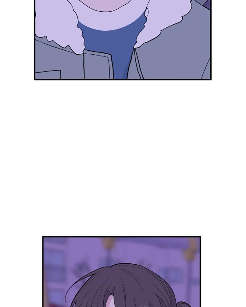 Just A Girl He Knows Chapter 94 – Page 83