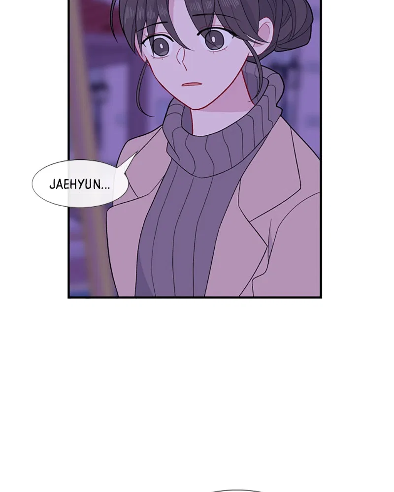 Just A Girl He Knows Chapter 94 – Page 84