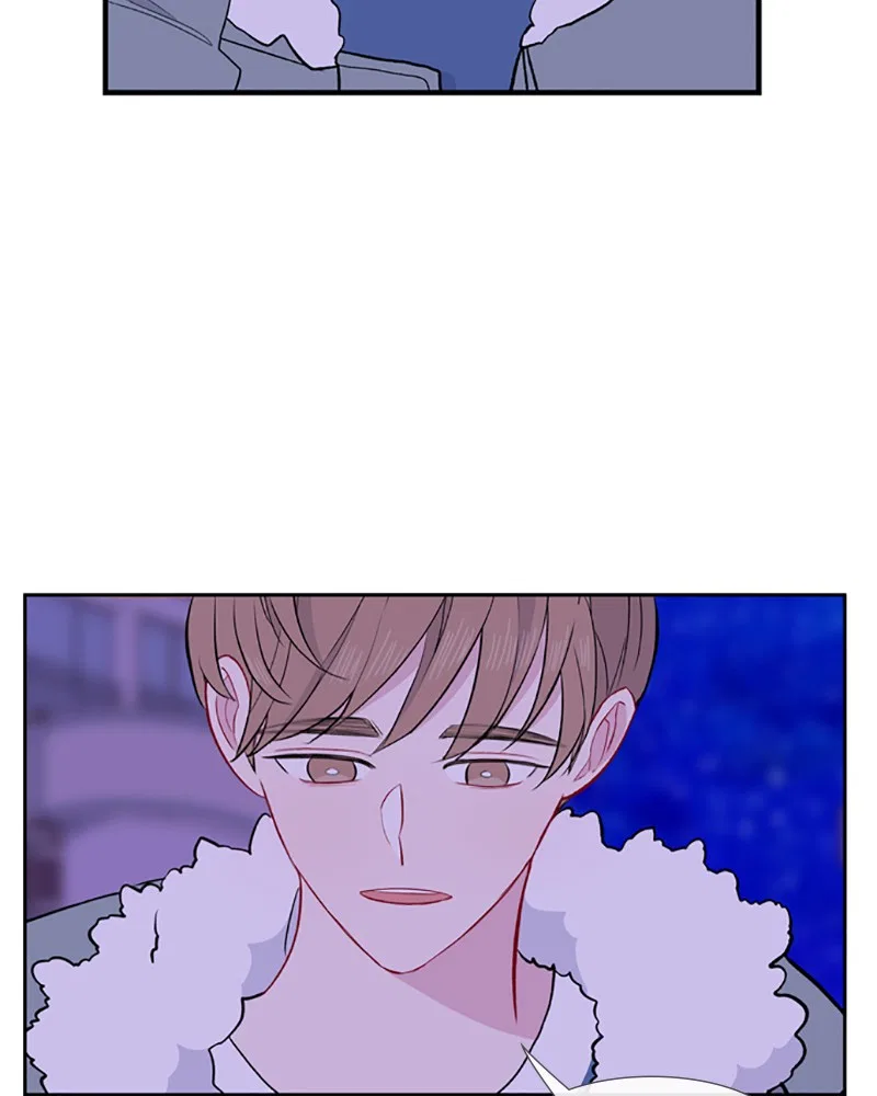 Just A Girl He Knows Chapter 94 – Page 90