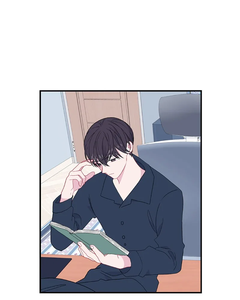 Just A Girl He Knows Chapter 94 – Page 93