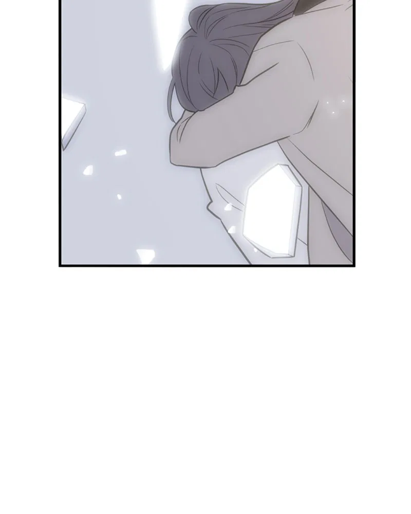 Just A Girl He Knows Chapter 94 – Page 101