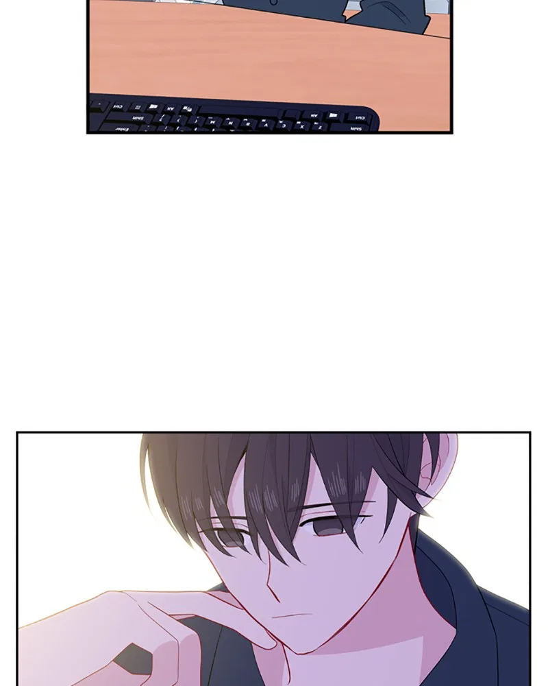 Just A Girl He Knows Chapter 94 – Page 104