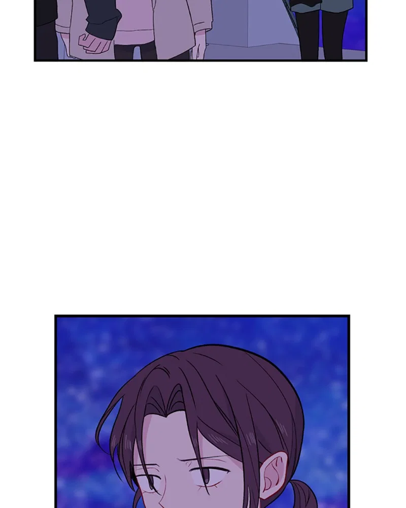 Just A Girl He Knows Chapter 93 – Page 2
