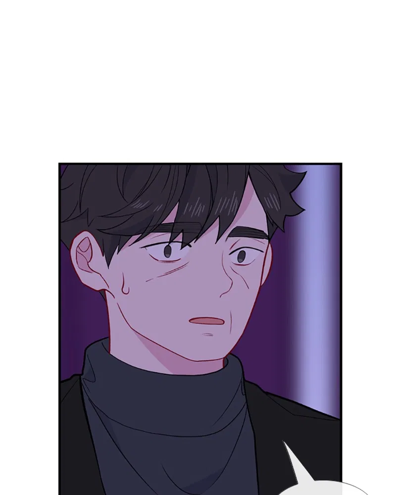 Just A Girl He Knows Chapter 93 – Page 6