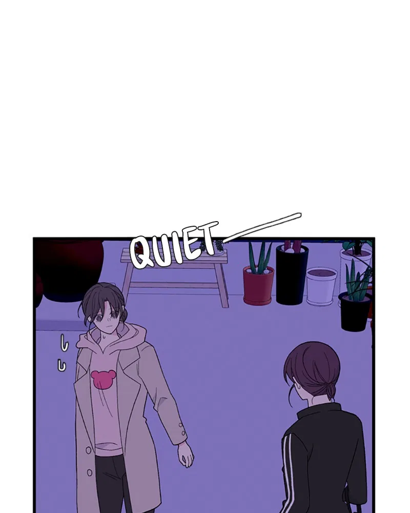 Just A Girl He Knows Chapter 93 – Page 16