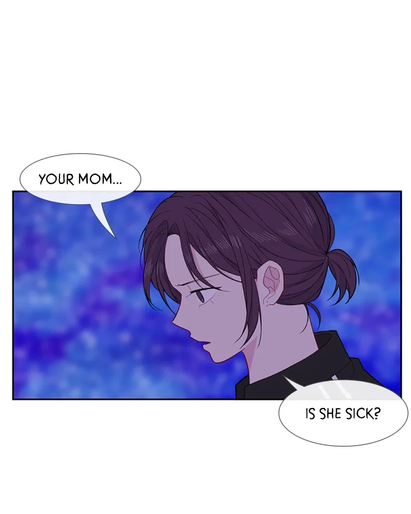 Just A Girl He Knows Chapter 93 – Page 19