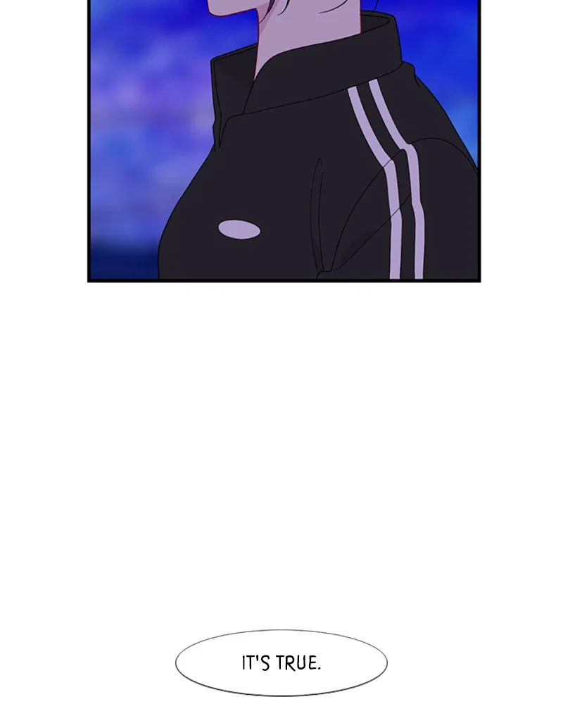 Just A Girl He Knows Chapter 93 – Page 24