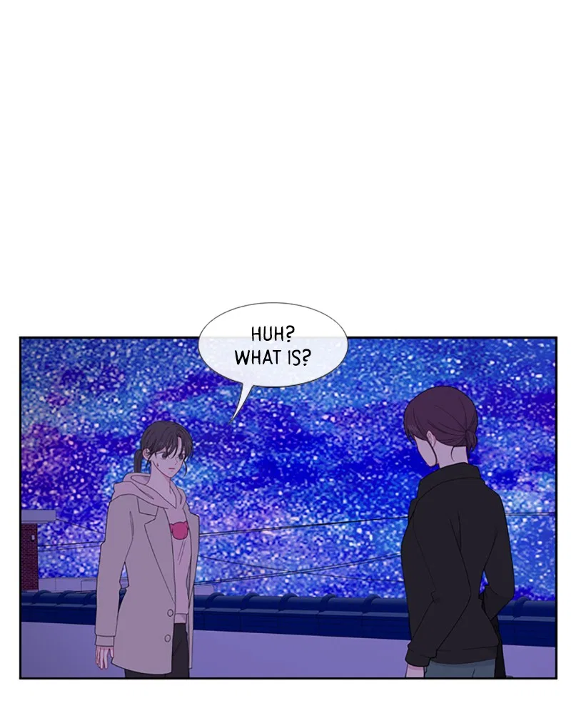 Just A Girl He Knows Chapter 93 – Page 25
