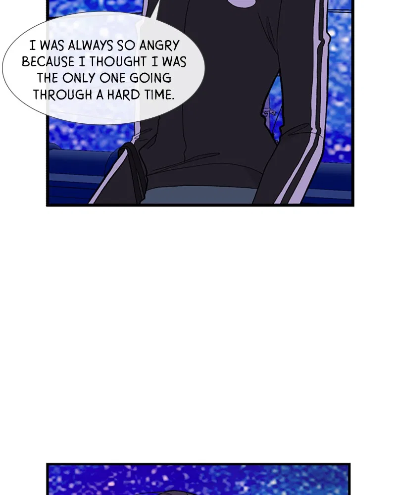 Just A Girl He Knows Chapter 93 – Page 27