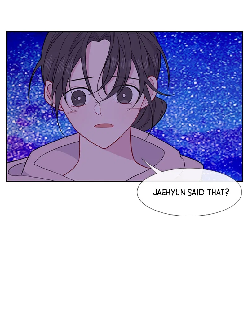 Just A Girl He Knows Chapter 93 – Page 31