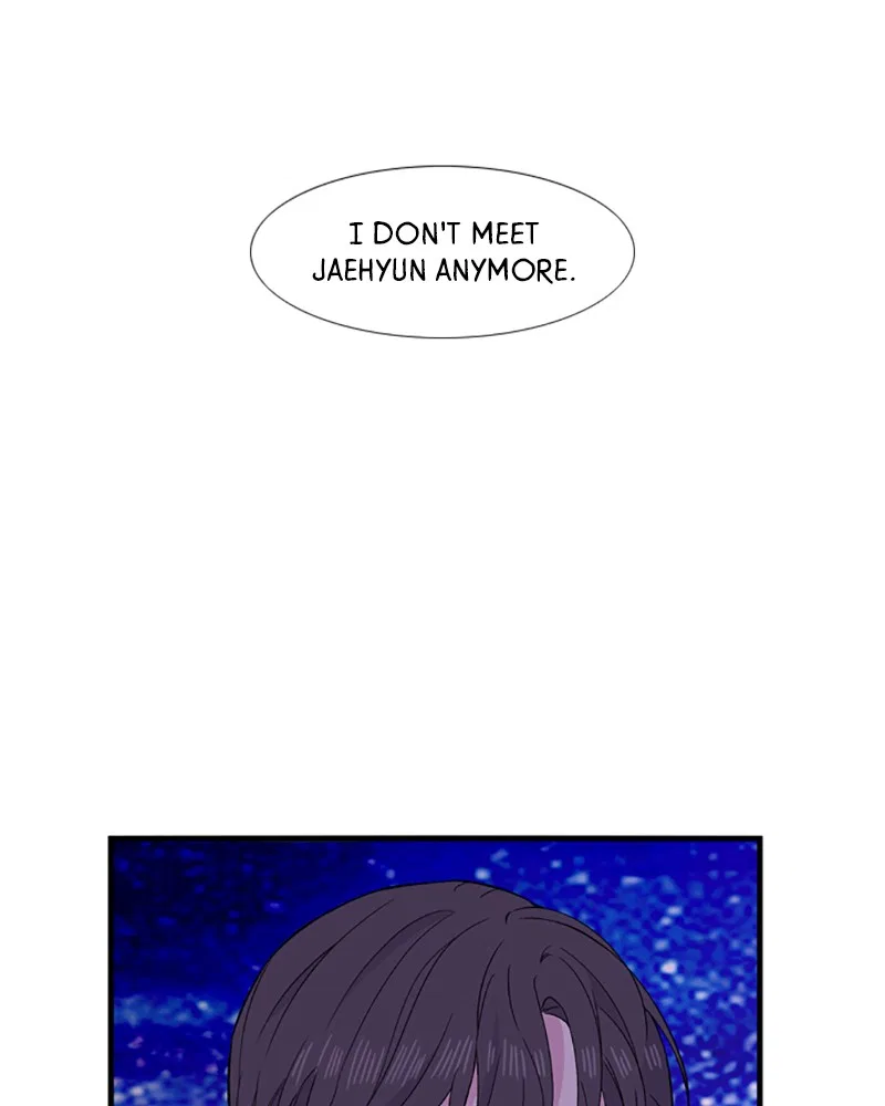Just A Girl He Knows Chapter 93 – Page 33