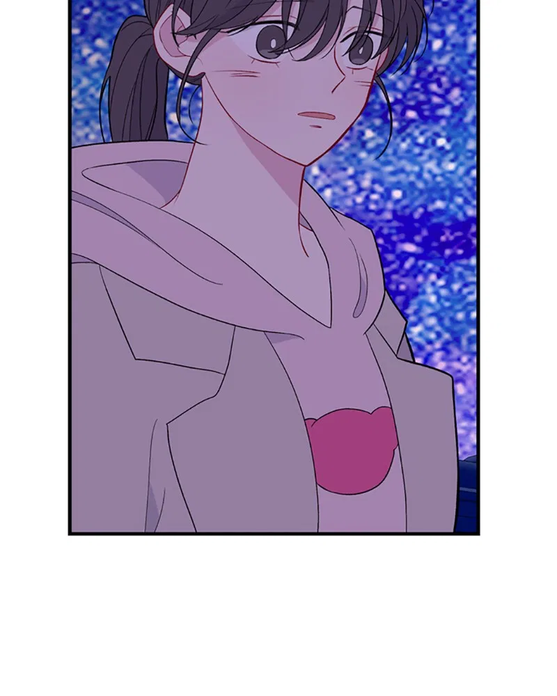 Just A Girl He Knows Chapter 93 – Page 34